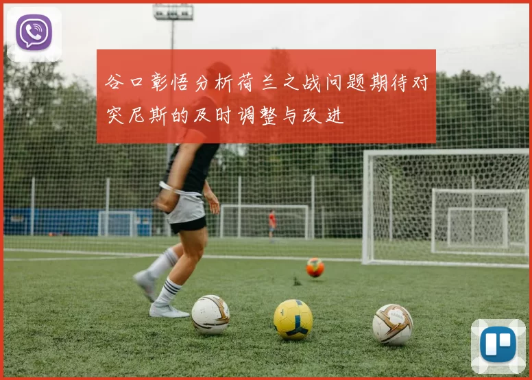 谷口彰悟分析荷兰之战问题期待对突尼斯的及时调整与改进